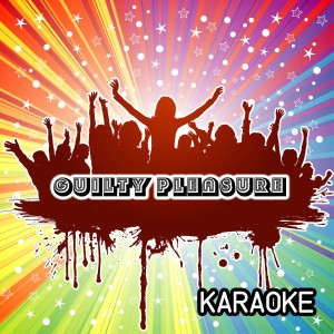 ดาวน์โหลดและฟังเพลง Mambo Number 5 (Karaoke) พร้อมเนื้อเพลงจาก Karaoke