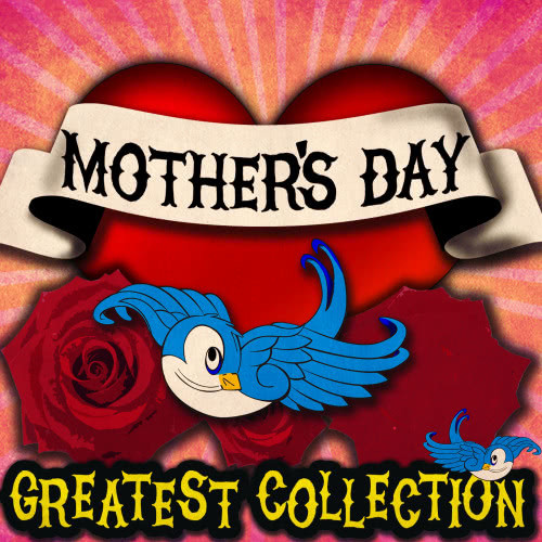The Only Hell My Mama Ever Raised (Re-recorded) [Remastered] (Remastered)