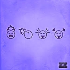 收听4th-I Riddle C的Veggies N Acid  (feat. Sauce Heist, Ty Da Dale & DJ Mastamind) (Chopped & Slowed) (Explicit)歌词歌曲