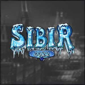 收聽MAD-A的Sibir 2022 (Explicit)歌詞歌曲