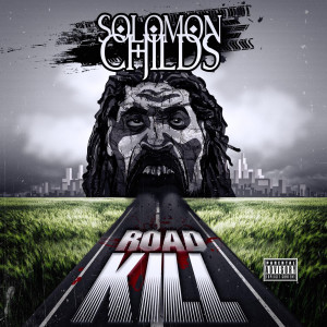 收聽Solomon Childs的Ni@@er (Explicit)歌詞歌曲