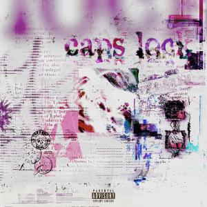 Saint Joe的專輯Caps Lock (feat. Perno) [Explicit]