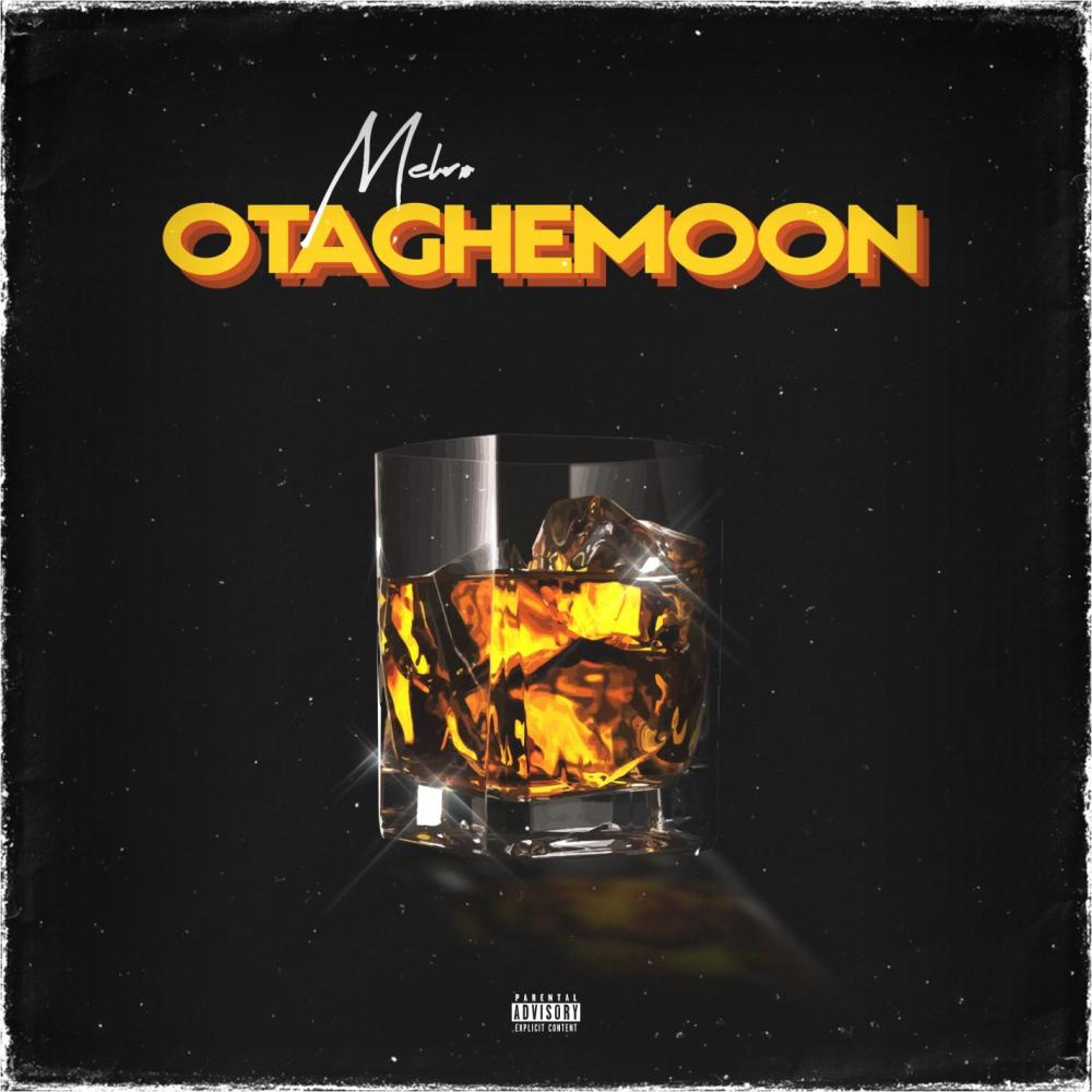 OTAGHEMOON (Explicit)