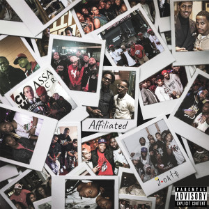 Listen to Add It Up (Explicit) song with lyrics from J-Oats