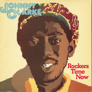 ดาวน์โหลดและฟังเพลง African Roots (Remastered 2000) พร้อมเนื้อเพลงจาก Johnny Clarke