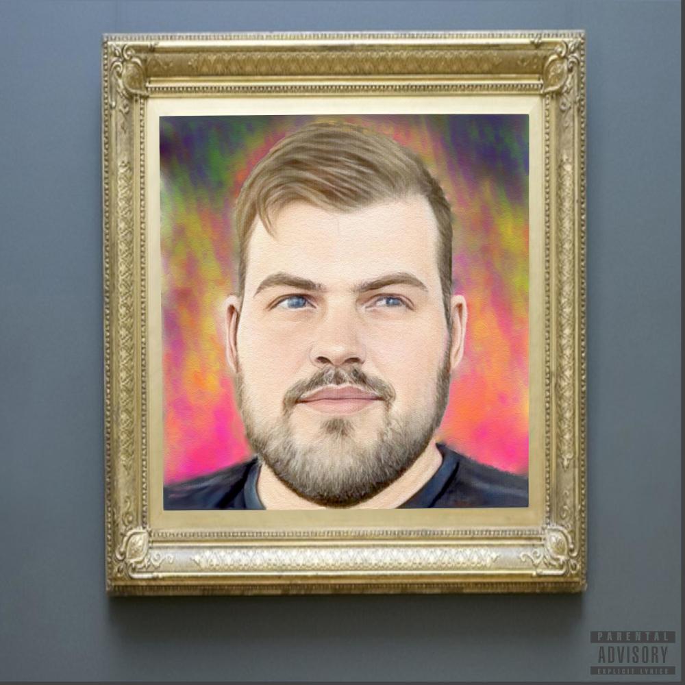 Losin Faith (Explicit)