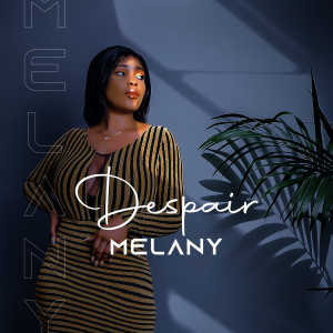 Album Despair from 