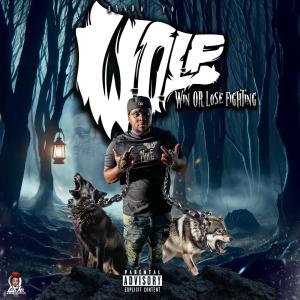 收聽Bando Yo的Dey Tried (Explicit)歌詞歌曲