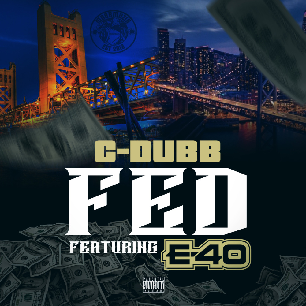 Fed (Explicit)