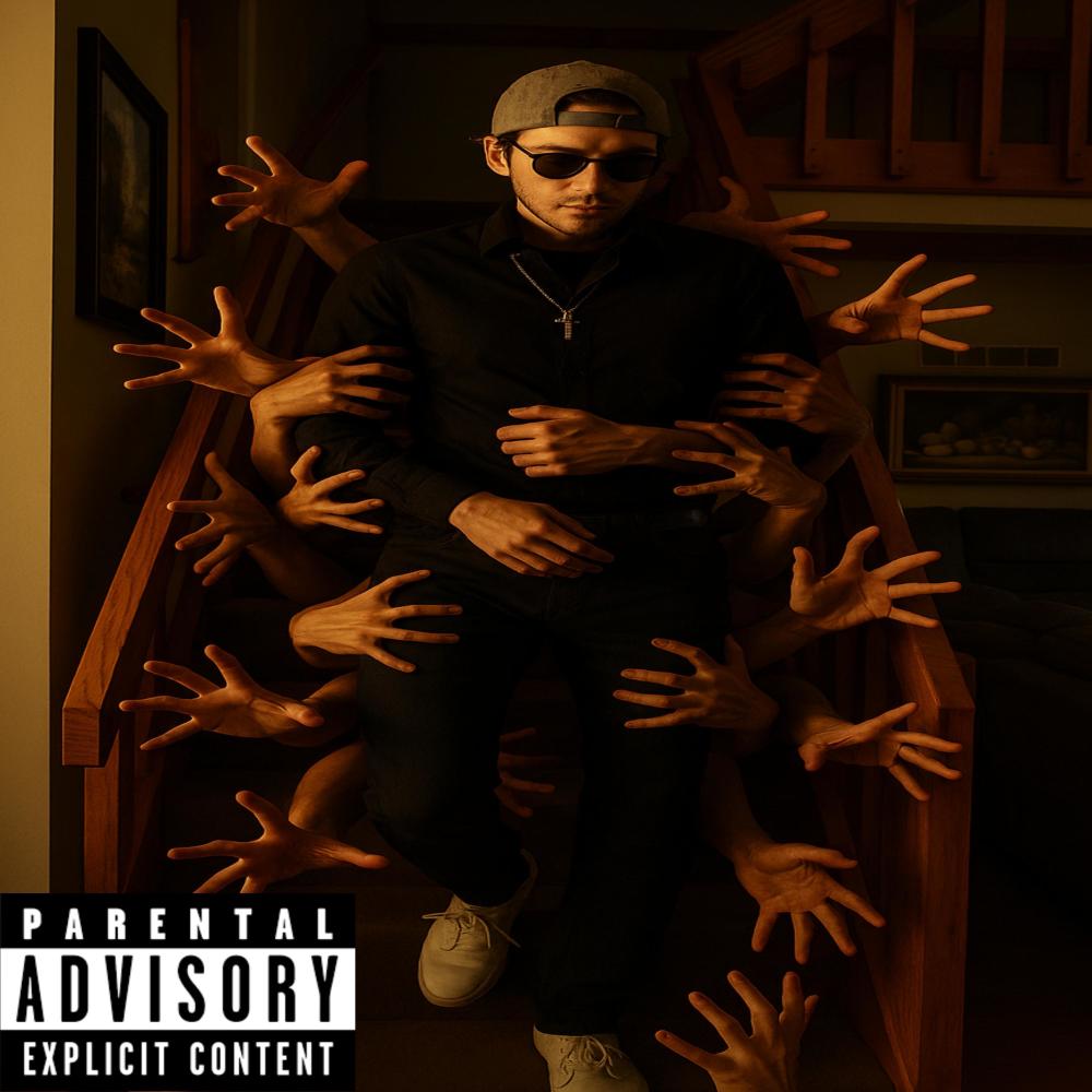 My Position (Explicit)