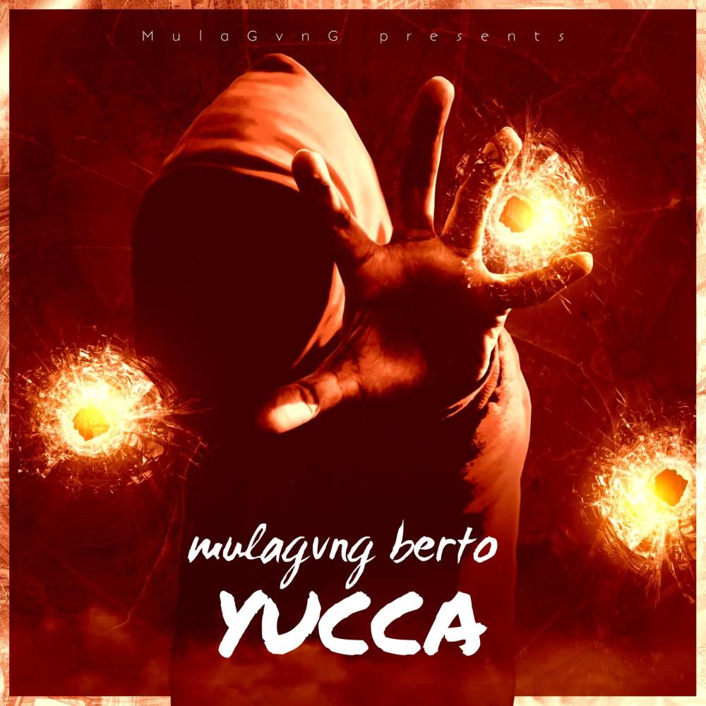 Yucca