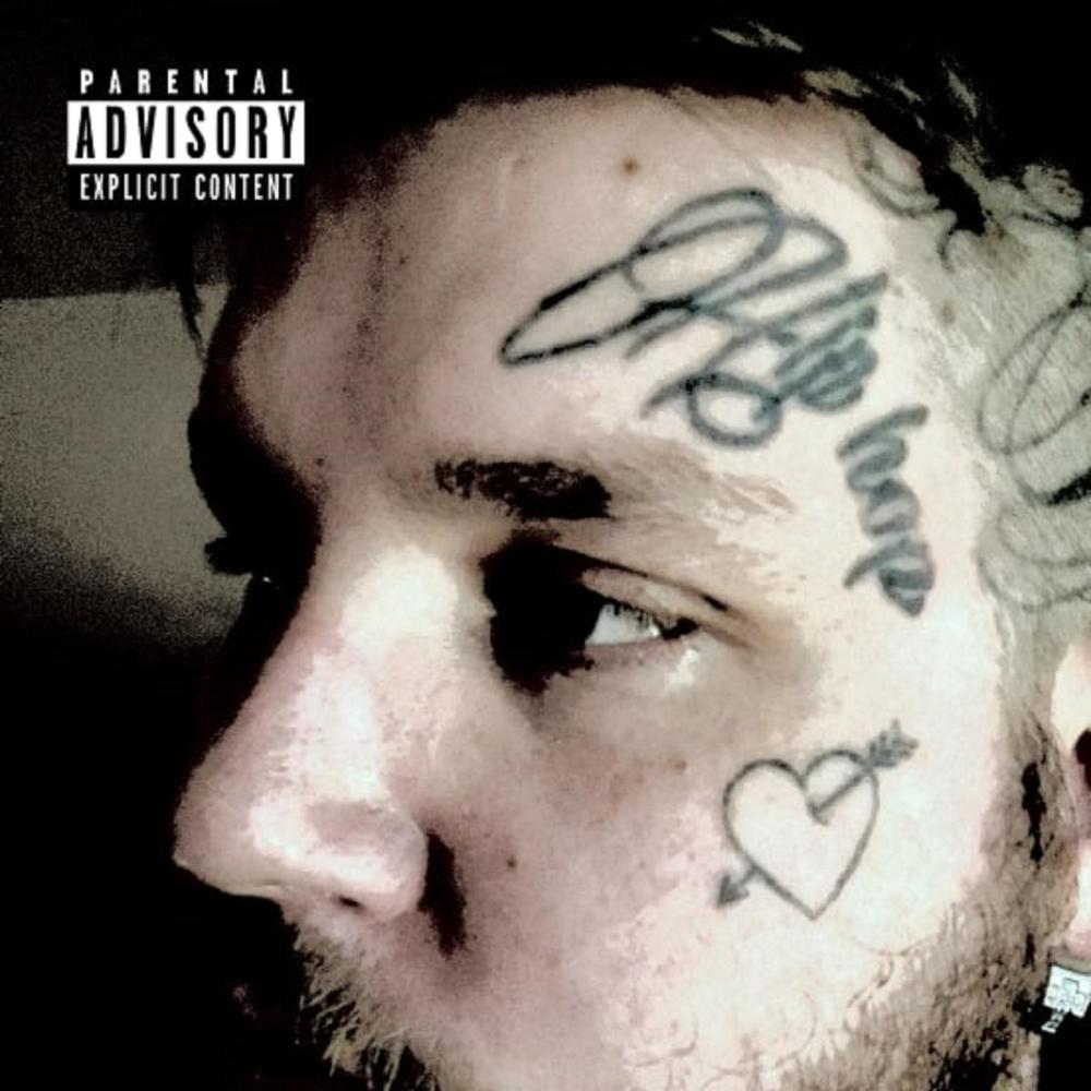 Last Nerve (Explicit)