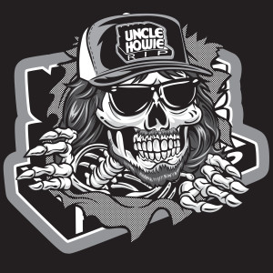 收聽Ill Bill的Theatre of Creeps (feat. the Circle of Tyrants) (Explicit)歌詞歌曲