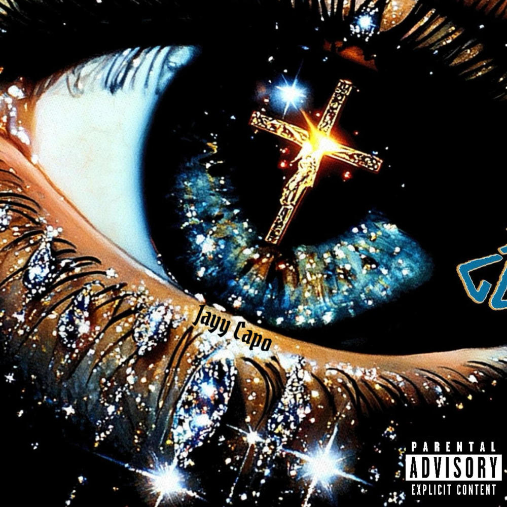 2 Much (Explicit)