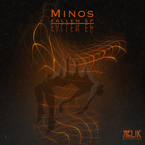 อัลบัม Fallen EP ศิลปิน Minos