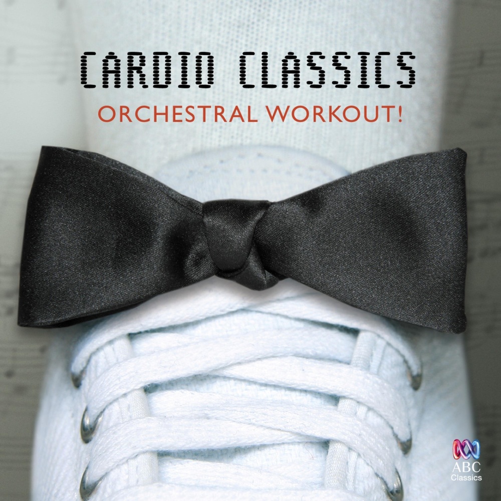 Overture (Allegro di molto) (Excerpt)