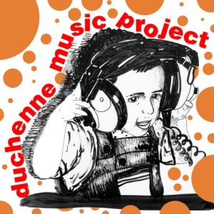ดาวน์โหลดและฟังเพลง Innocence พร้อมเนื้อเพลงจาก Duchenne Music Project