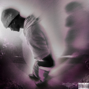 Listen to Como que vou ficar broke (Speed) (Explicit) song with lyrics from Rudies Flacko