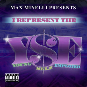 ดาวน์โหลดและฟังเพลง AYO (feat. Mickael) (Explicit) พร้อมเนื้อเพลงจาก Max Minelli