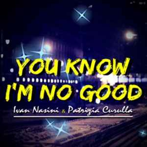Listen to Another Day song with lyrics from Nasini