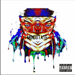 ดาวน์โหลดและฟังเพลง Summer Don't Stop the Rain (Explicit) พร้อมเนื้อเพลงจาก Various