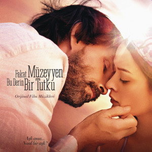 Koray Candemir的專輯Muhteşem Bir Son