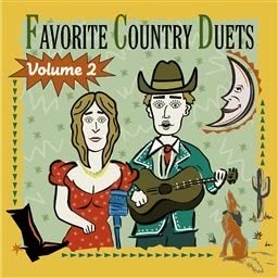 收聽Kenny Rogers的Don't Fall in Love with a Dreamer (with Kim Carnes) [Rerecorded] (Rerecorded)歌詞歌曲