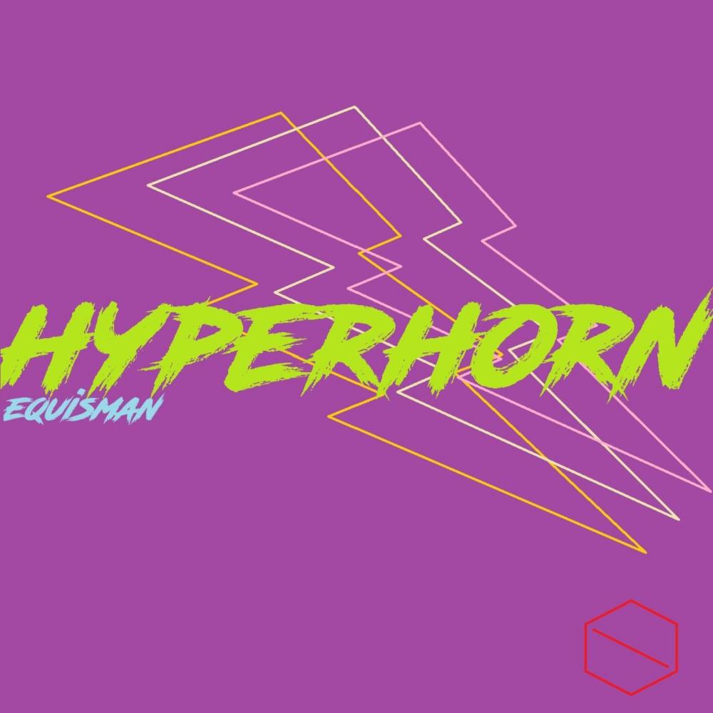 Hyperhorn (Explicit)