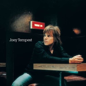 收聽Joey Tempest的Losers歌詞歌曲