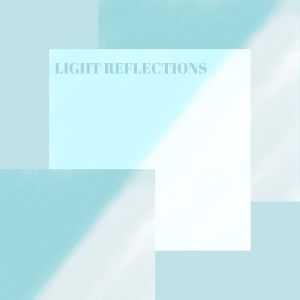 Laura Silberberg的專輯Light Reflections