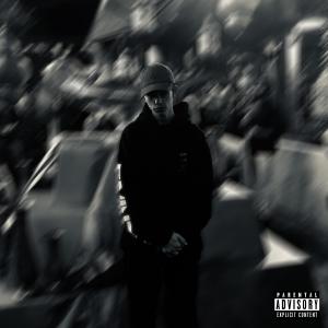 Album Catalyst 4 Glory (Explicit) from 44RON