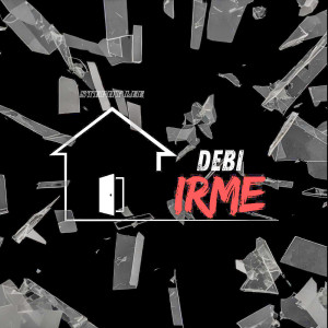 收听Stephy Lee的Debi Irme歌词歌曲
