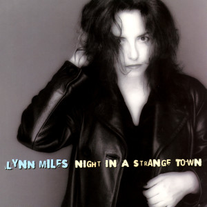 ดาวน์โหลดและฟังเพลง Beautiful Night พร้อมเนื้อเพลงจาก Lynn Miles