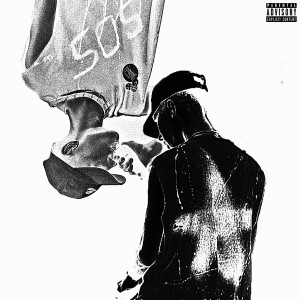Album Bermuda (Explicit) from Nineteengoth