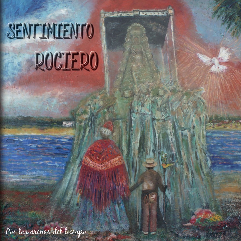 El Viejo Rociero