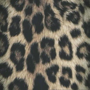 ดาวน์โหลดและฟังเพลง Cheetah Print (Explicit) พร้อมเนื้อเพลงจาก Joshwa