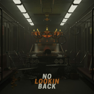 Dengarkan lagu No Lookin Back nyanyian BrotherTogether Studios dengan lirik