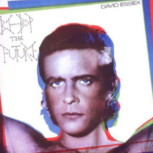 ดาวน์โหลดและฟังเพลง Life Support System พร้อมเนื้อเพลงจาก David Essex