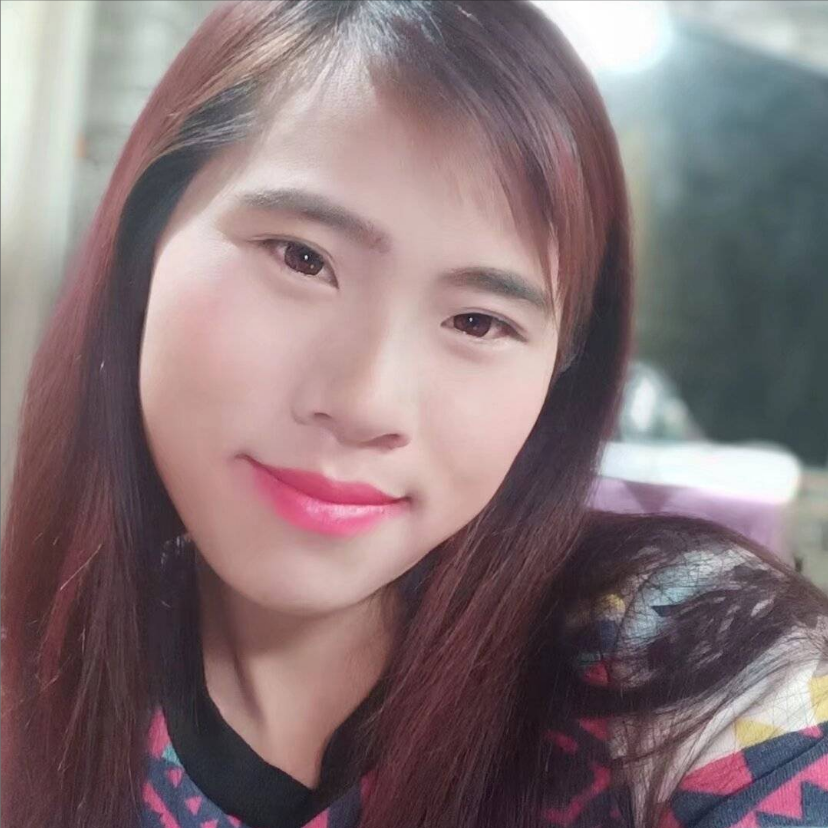情舞飞扬