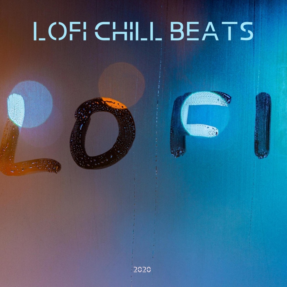 Relaxing Chill Beats