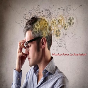 Listen to Vuela song with lyrics from Para Volar