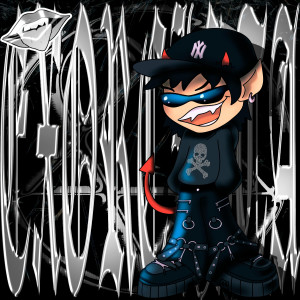 收聽Vazzago的Exorcista (Explicit)歌詞歌曲