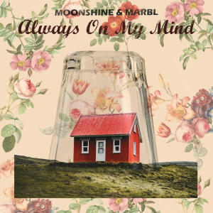 ดาวน์โหลดและฟังเพลง Always on My Mind พร้อมเนื้อเพลงจาก Moonshine