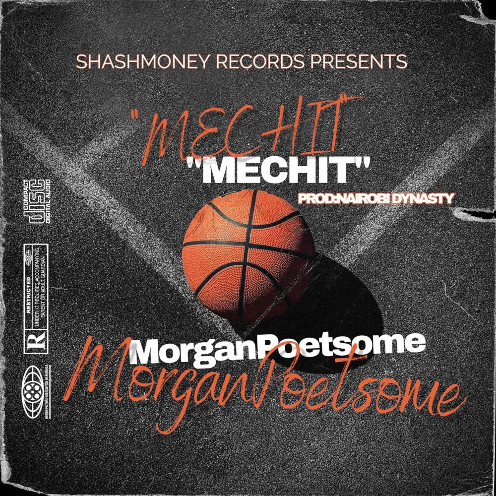 MECHIT (FreeStyle) (Explicit)