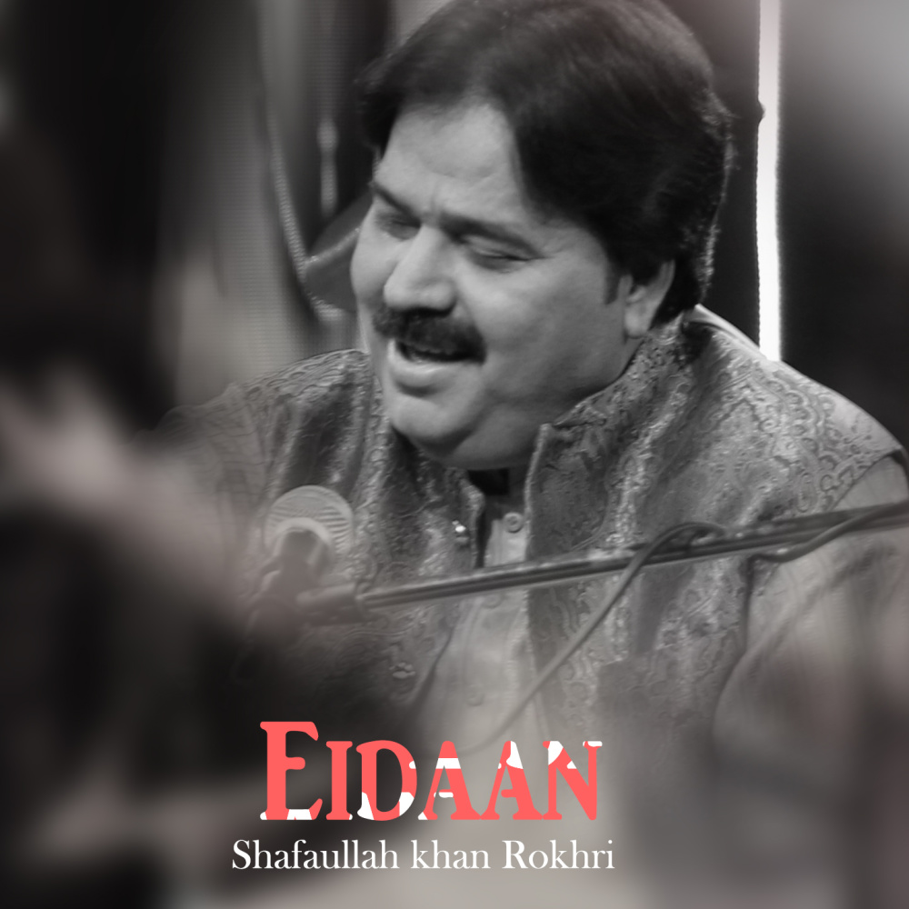 Eidaan