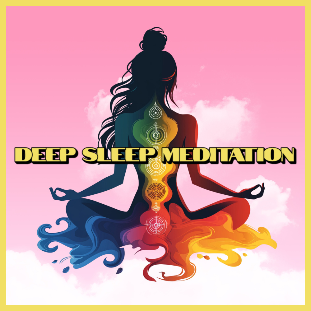 Transcendence Peace Balance Yoga Bliss