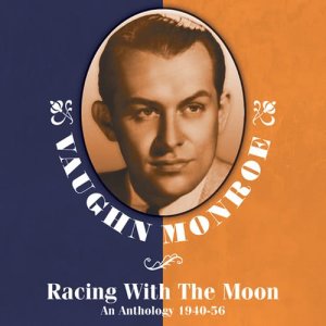 收聽Rida Johnson Young的Old Soldiers Never Die歌詞歌曲