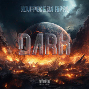 Album Dark (Explicit) from 