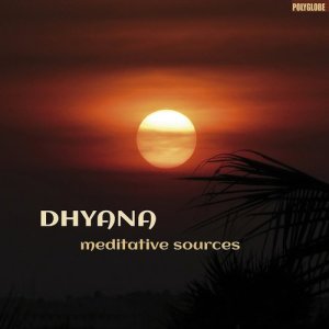 ดาวน์โหลดและฟังเพลง Infinte Sunrise on Earth (其他) พร้อมเนื้อเพลงจาก Dhyana
