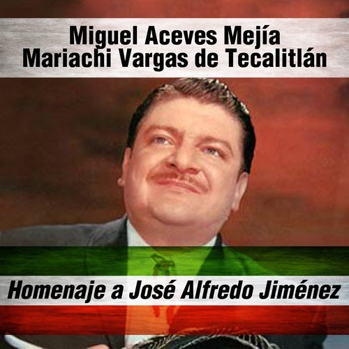 Cuando Nadie Te Quiera